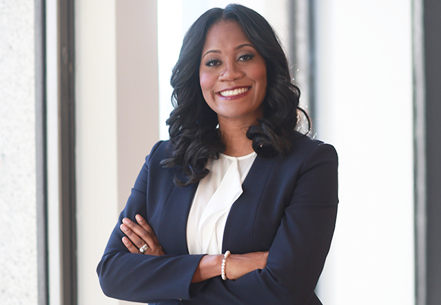 How to Negotiate A Higher Salary Plus Conflict Resolution Tips.
