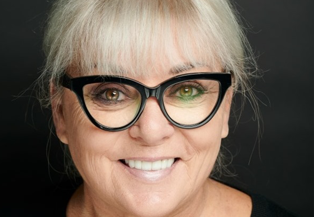 Patricia Gagic, One of the 100 most Influential Women in Canada Shares Her Entrepreneurial Journey and Humanitarian Efforts To Make A Difference In The World