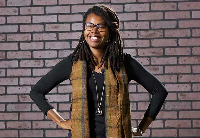 The Billion-Dollar Cost of Misalignment (And Why Black Women Pay It) – Candace Spears
